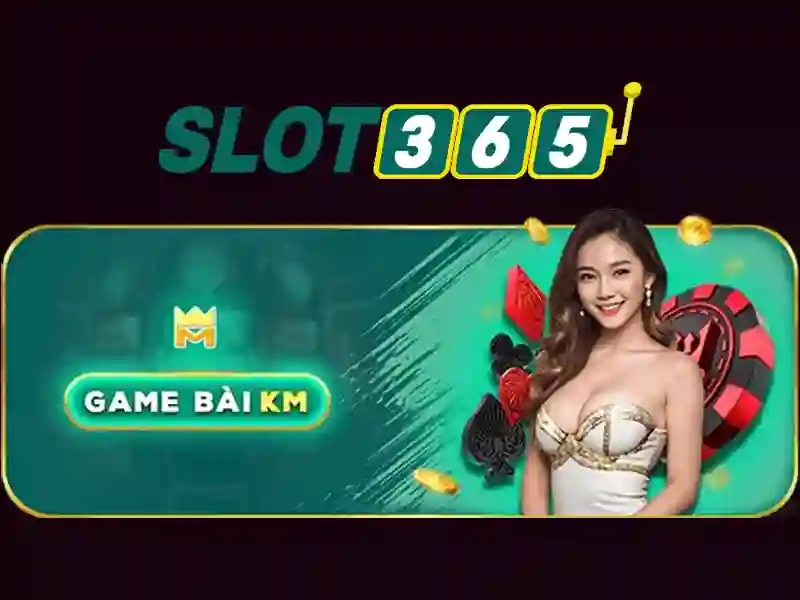 Ưu Điểm Nổi Bật