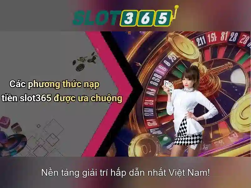 Hướng Dẫn Đăng Ký