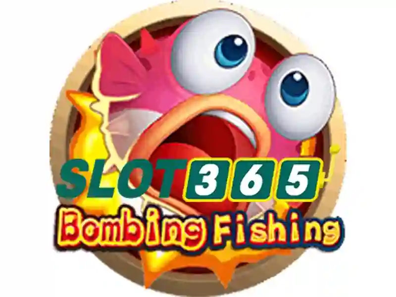 Trải Nghiệm Slot365